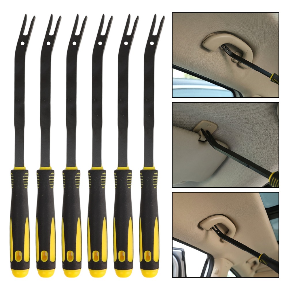 Golf Umbrella - Werkzeug zum Entfernen der Sonnenblende, Haltegriff,