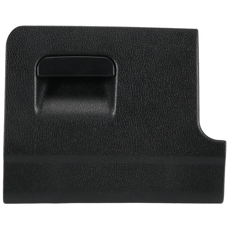 ABTU-LHD Fahrerseitige schwarz – Golf Gloves Bewertung und Preis