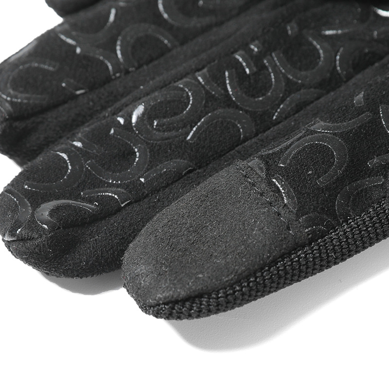 Reithandschuhe, Damen-Golfhand – Golf Gloves Bewertung und Preis