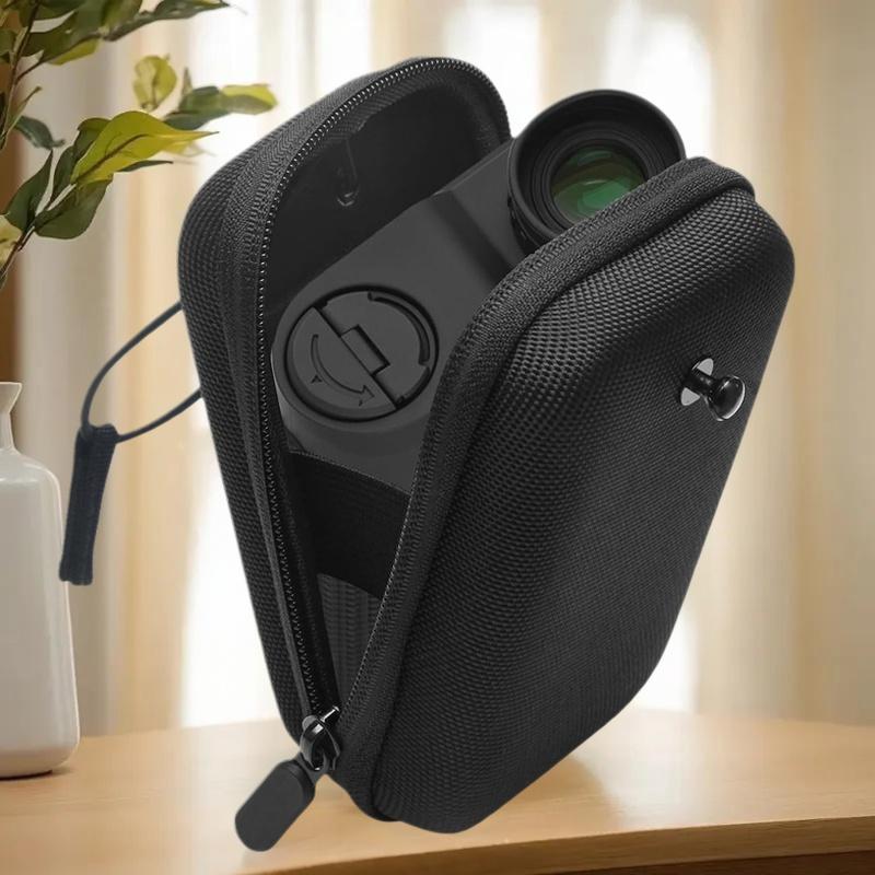Golf Entfernungsmesser Fall EV – Golf Rangefinder Bewertung und Preis