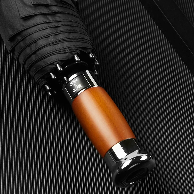 Original Marken-Großschirm für – Golf Umbrella Large Bewertung und Preis