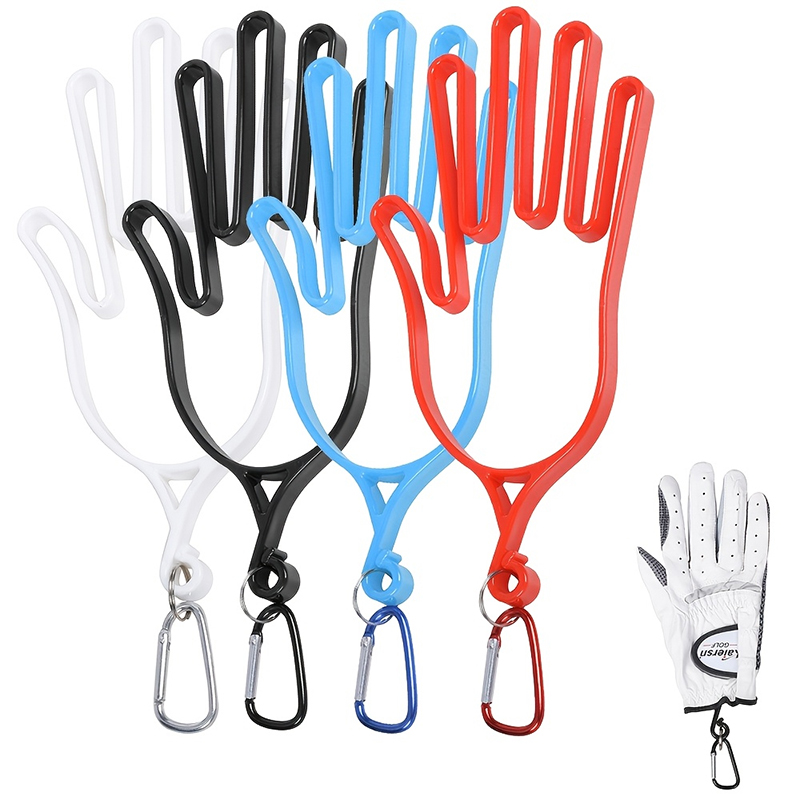 2 Stück Golf-Handschuhhalter m – Golf Gloves Bewertung und Preis