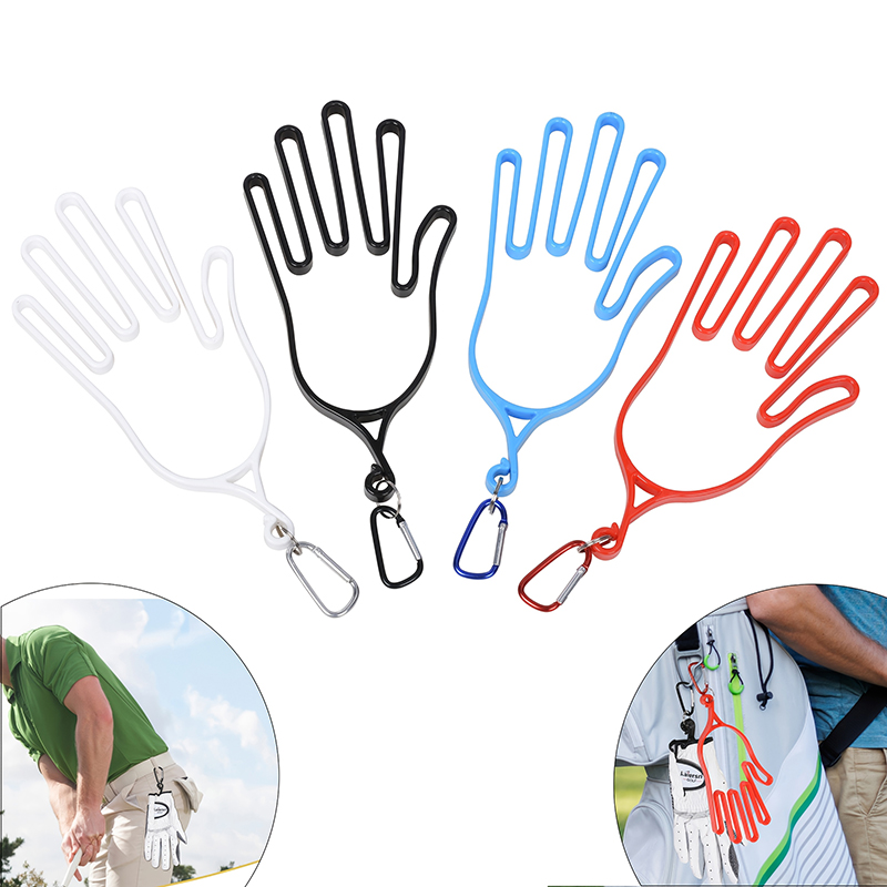 2 Stück Golf-Handschuhhalter m – Golf Gloves Bewertung und Preis
