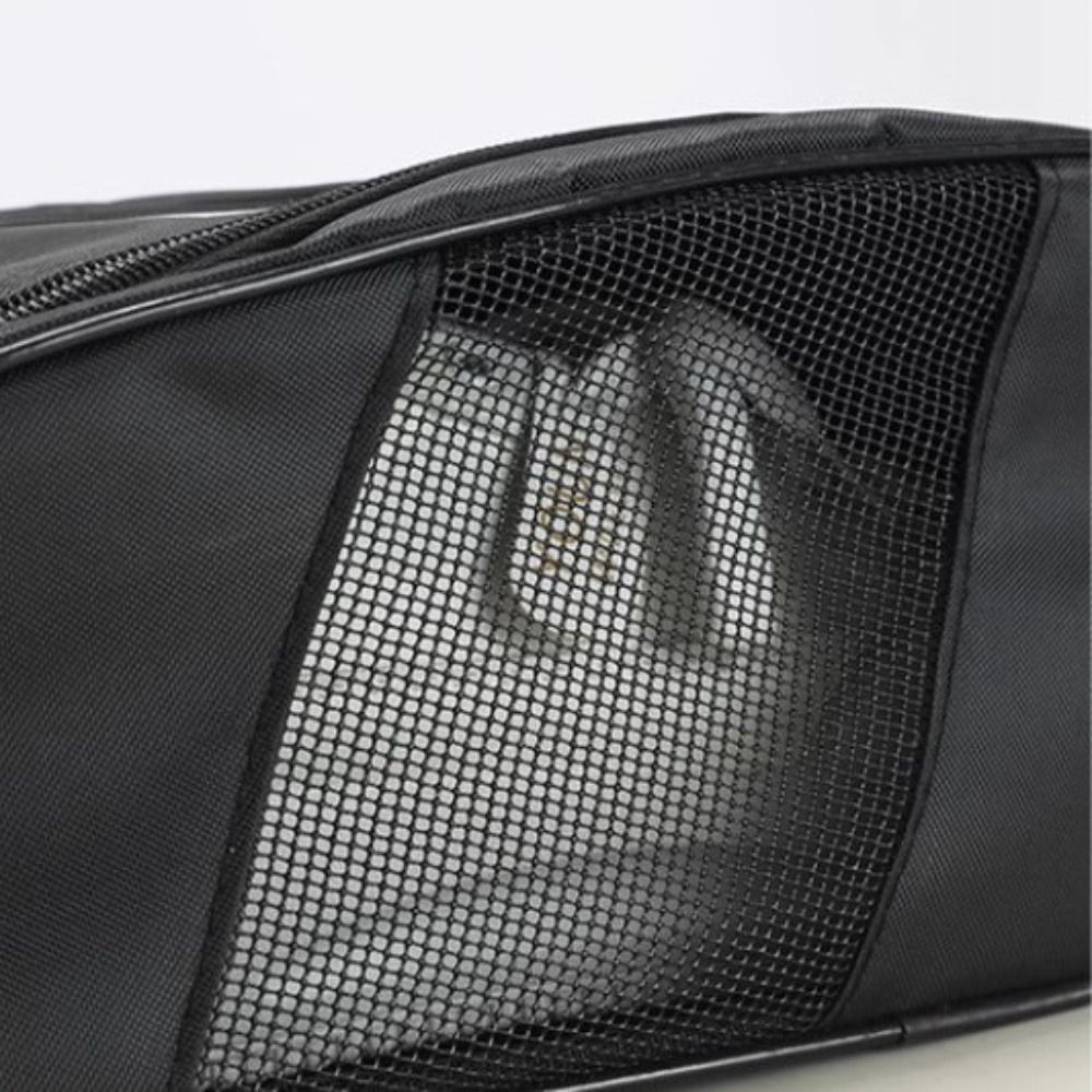Neue Handliche Schuhtasche Lei – Golf Bag Bewertung und Preis
