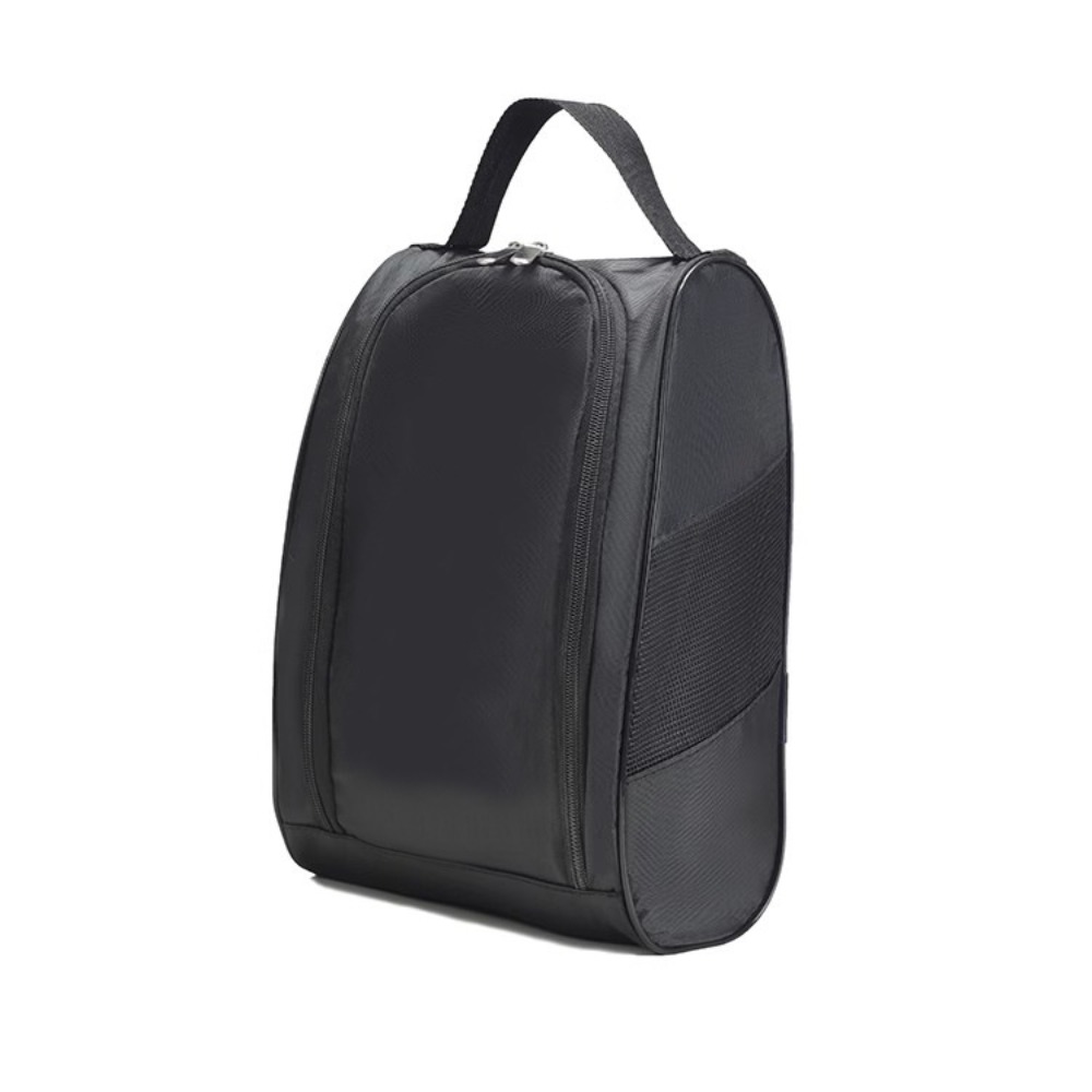 Neue Handliche Schuhtasche Lei – Golf Bag Bewertung und Preis