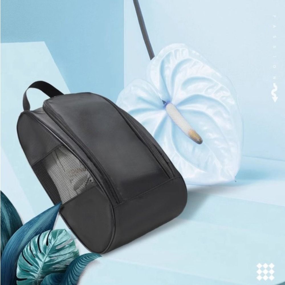 Neue Handliche Schuhtasche Lei – Golf Bag Bewertung und Preis