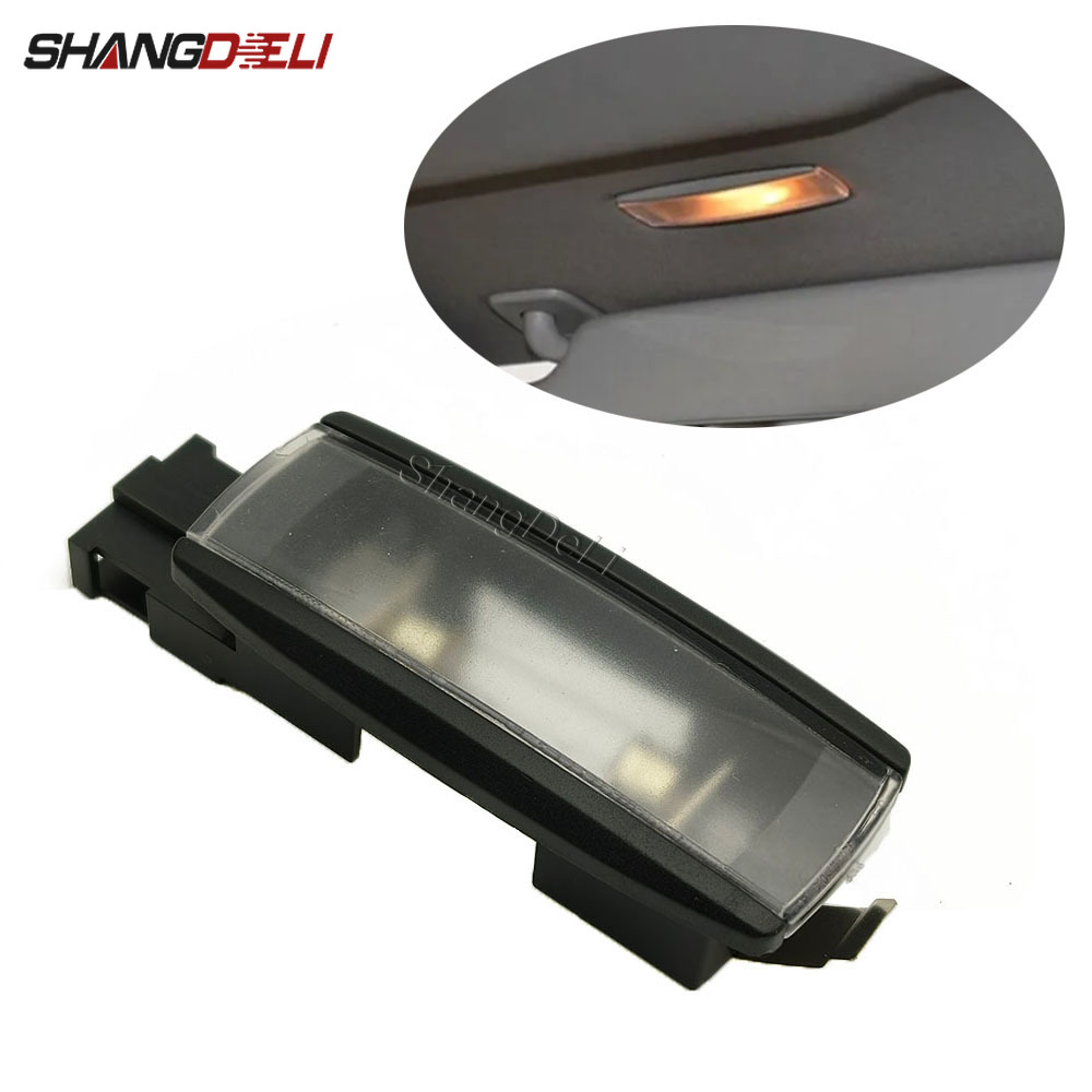 Auto Innen Dome Lampe Lesen li – Golf Umbrella Bewertung und Preis