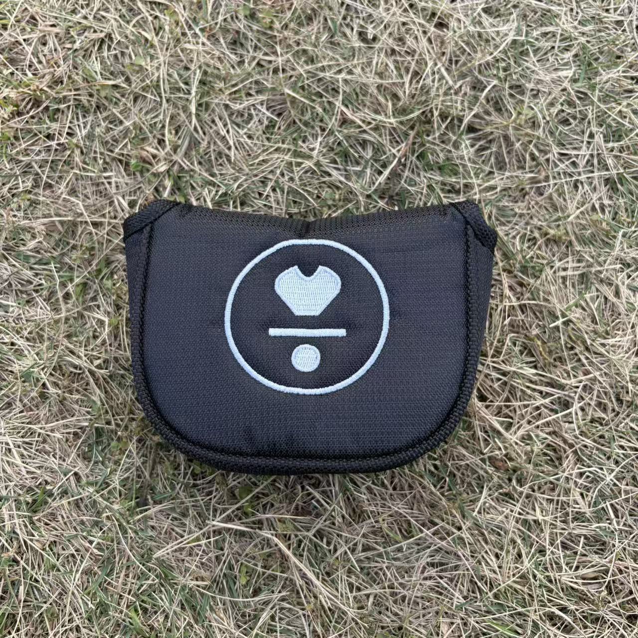 Vermilion Bird Golf Putter Hea – Golf Putter Bewertung und Preis