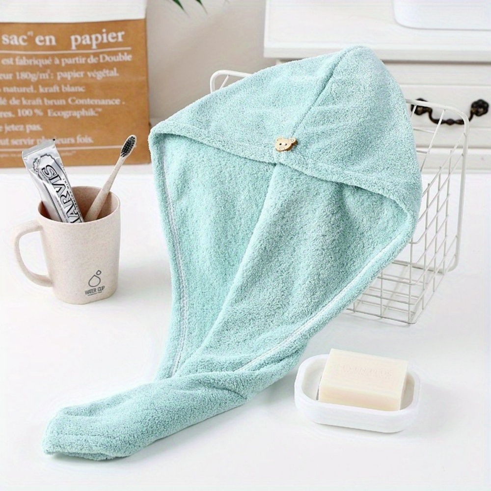 Schnelltrocknende Haartrockenm – Golf Towel Bewertung und Preis