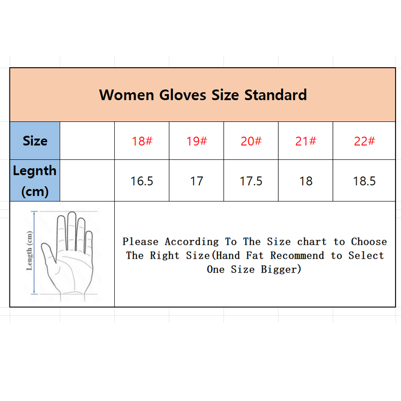 Damen-Golfhandschuhe mit offen – Golf Gloves Bewertung und Preis
