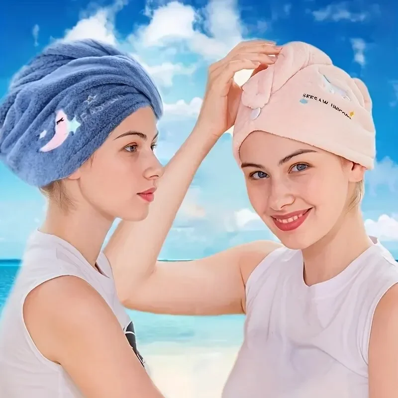 1 Stück Schnelltrocknende Haar – Golf Towel Bewertung und Preis