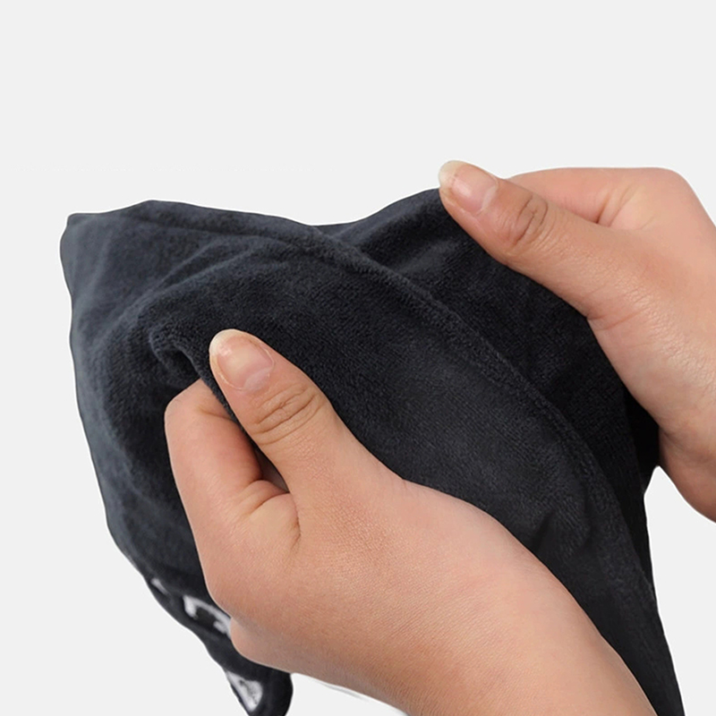 Lustige Katzen-Handtücher, Küc – Golf Towel Bewertung und Preis