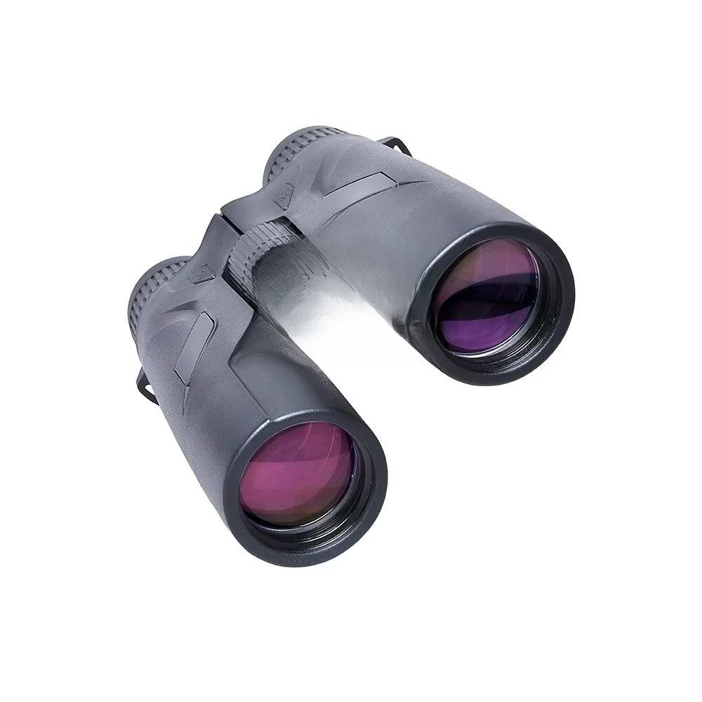 Anpassbarer 8x42 Proximity-Pri – Golf Rangefinder Bewertung und Preis