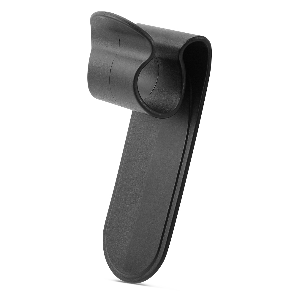 Multifunktionshaken Auto-Schir – Golf Umbrella Bewertung und Preis
