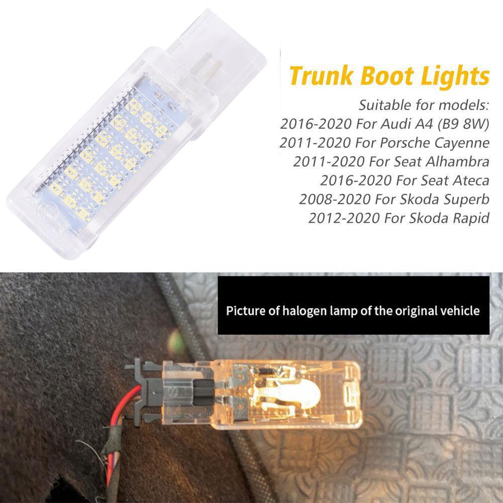 LED Fußraum Kofferraum Handsch – Golf Gloves Bewertung und Preis