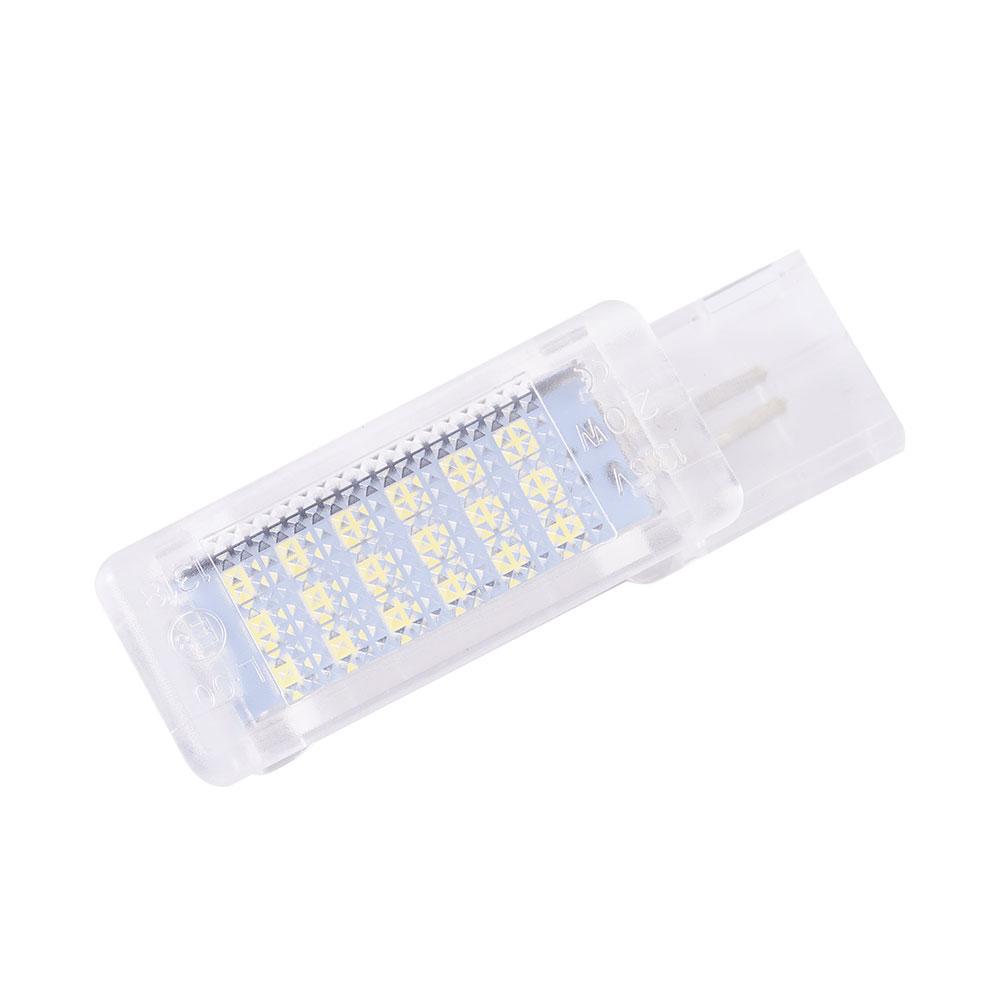LED Fußraum Kofferraum Handsch – Golf Gloves Bewertung und Preis