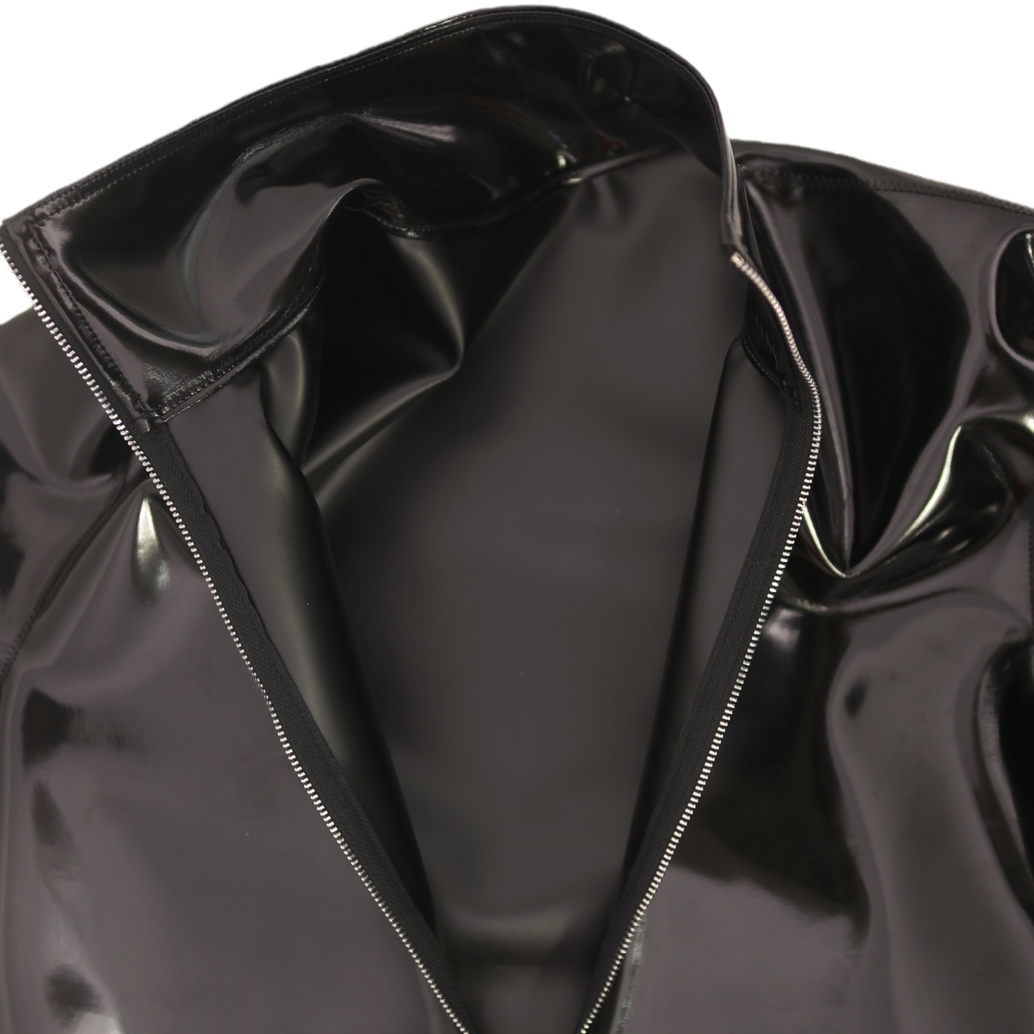 Sexy Männer PVC Glänzend Glänz – Golf Tees Bewertung und Preis