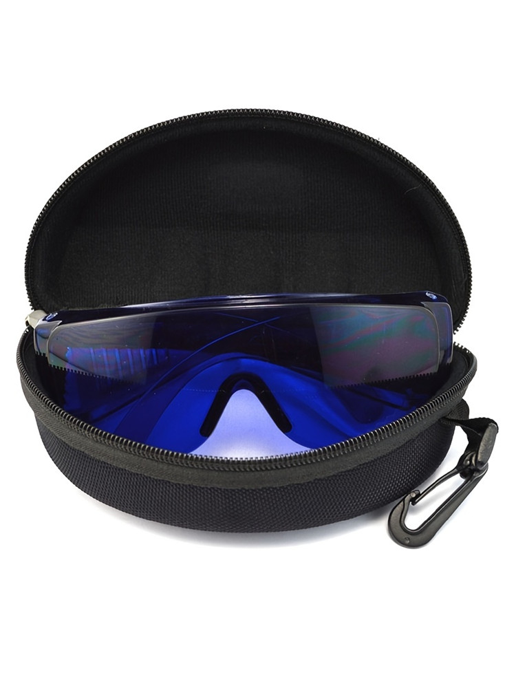 Golf-Ball-Finder-Brille, Golf- – Golf Putter Bewertung und Preis