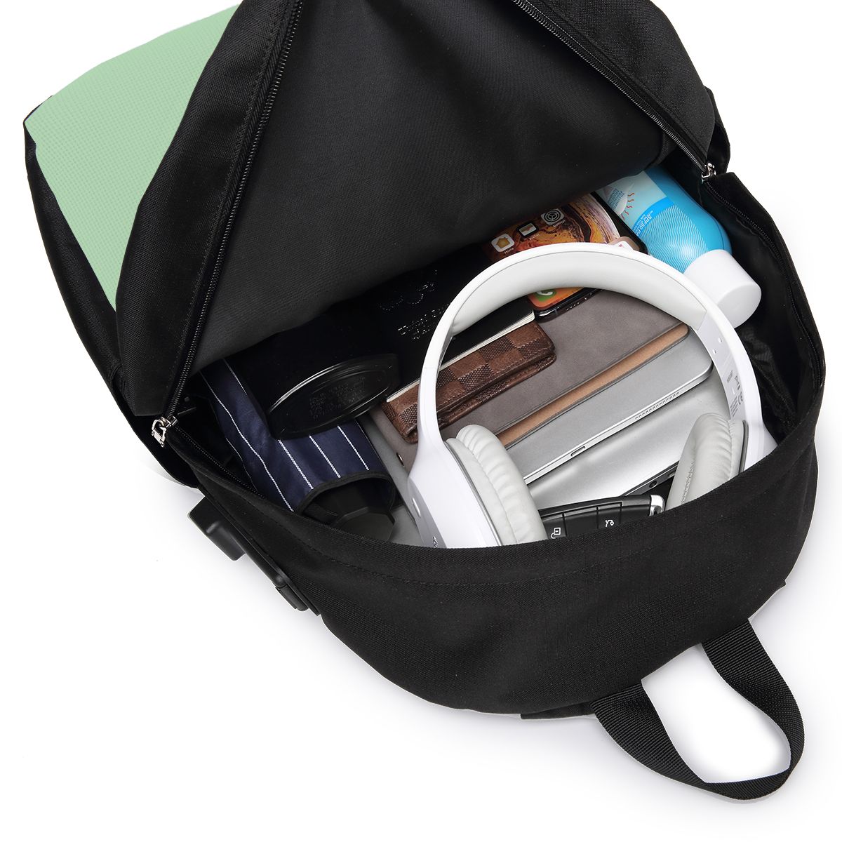 Titties Golf Ball Rucksack, Re – Golf Bag Bewertung und Preis
