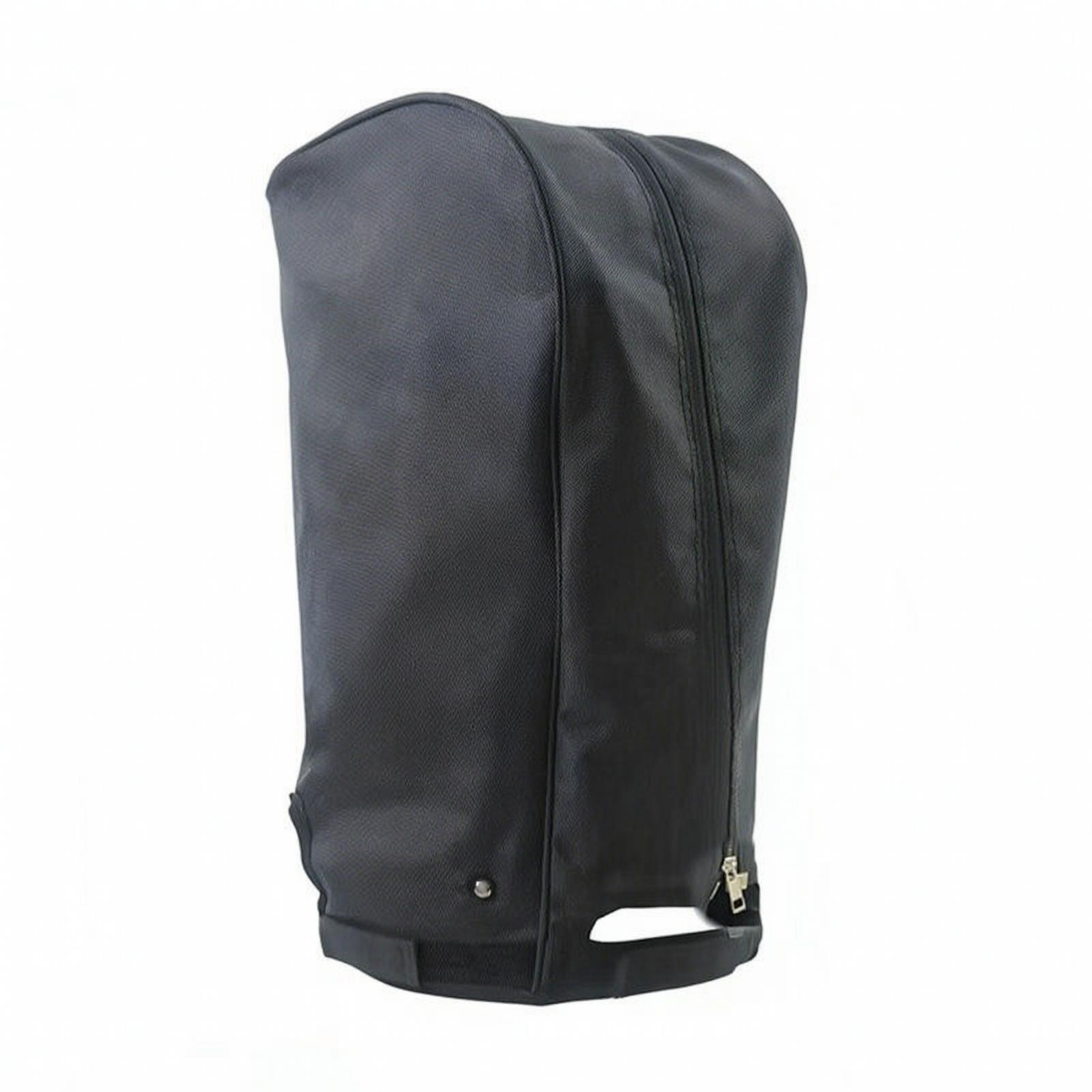 Golftaschen-Regenschutz Wetter – Golf Bag Bewertung und Preis