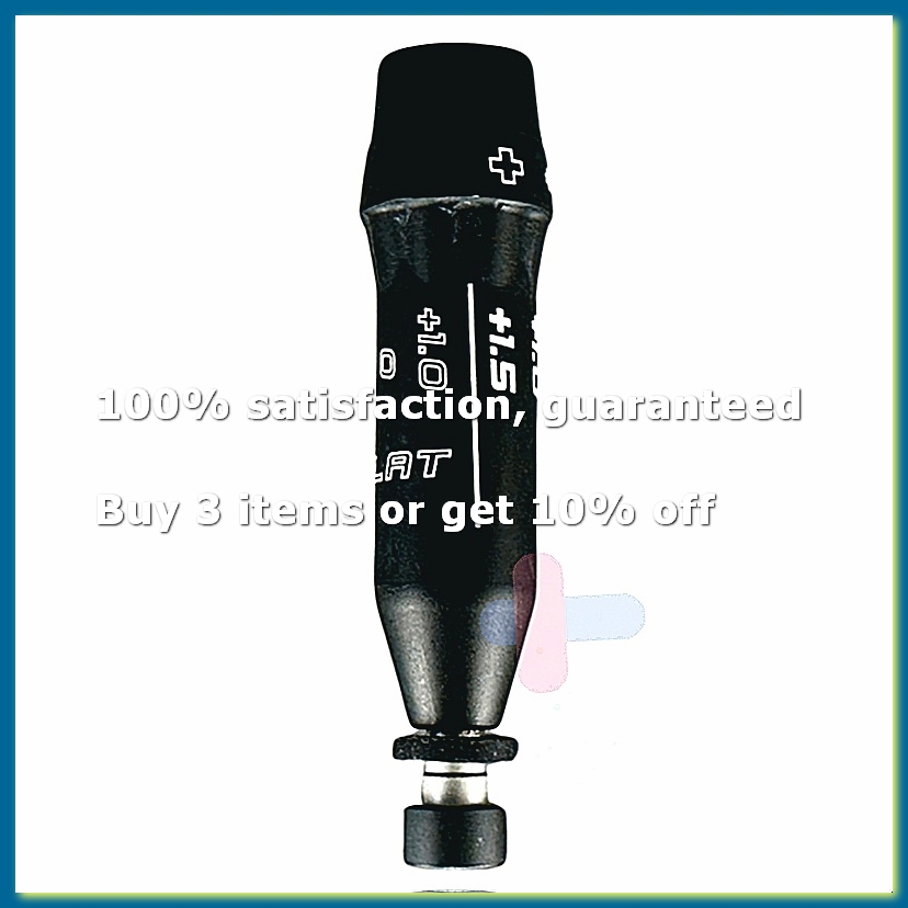 Golf-Schaftadapter für G440, p – Golf Clubs Bewertung und Preis