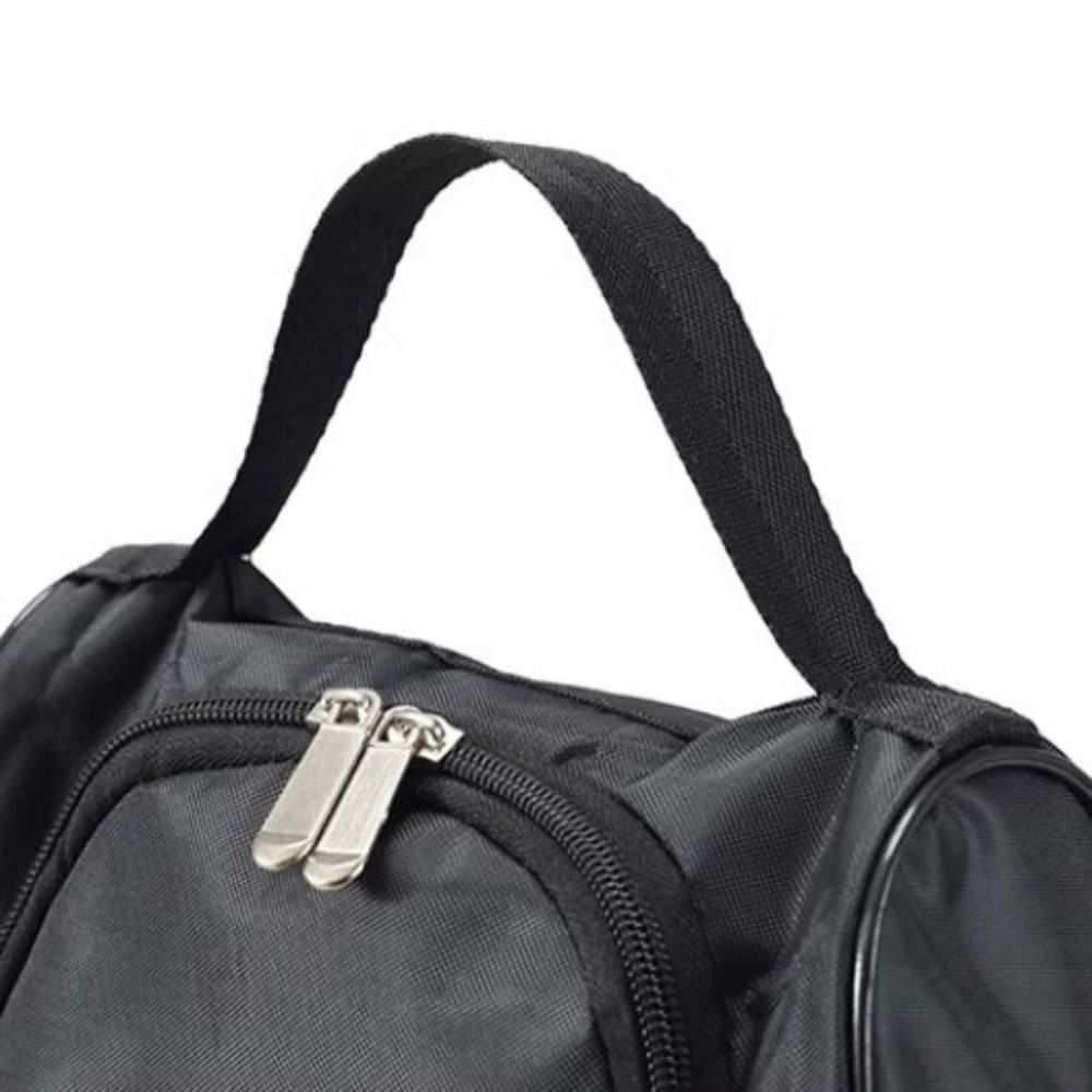 Tragbare Handtasche zum Aufbew – Golf Bag Bewertung und Preis
