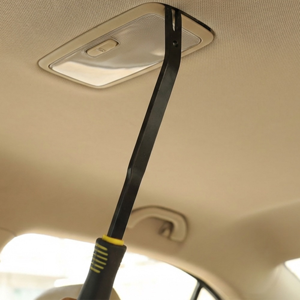 Werkzeug zum Entfernen der Son – Golf Umbrella Bewertung und Preis