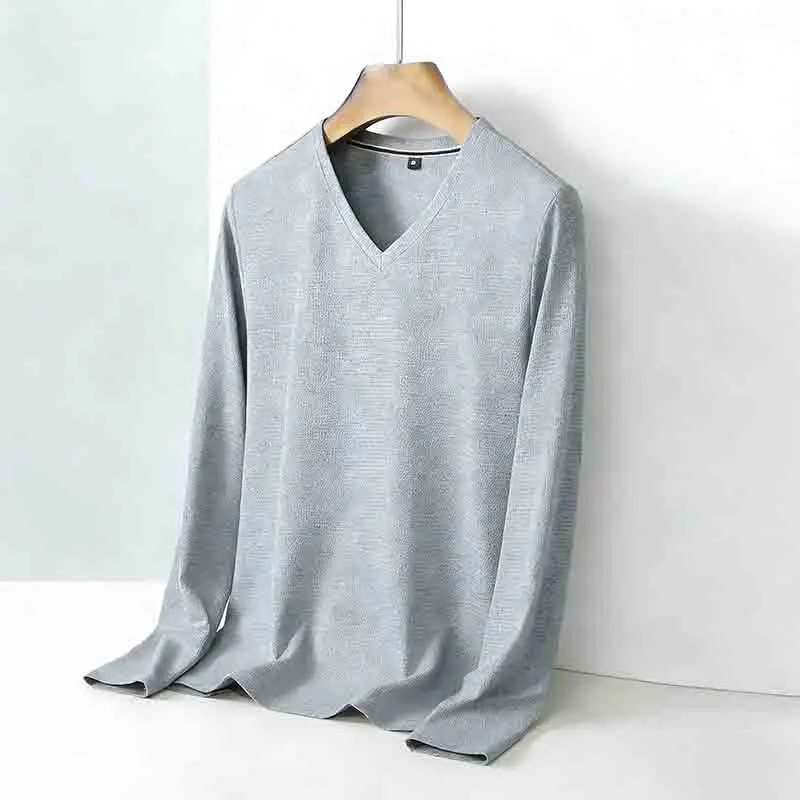 Ganzjahres-Herrenpullover in H – Golf Tees Bewertung und Preis