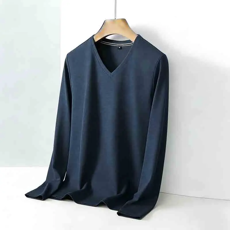 Ganzjahres-Herrenpullover in H – Golf Tees Bewertung und Preis
