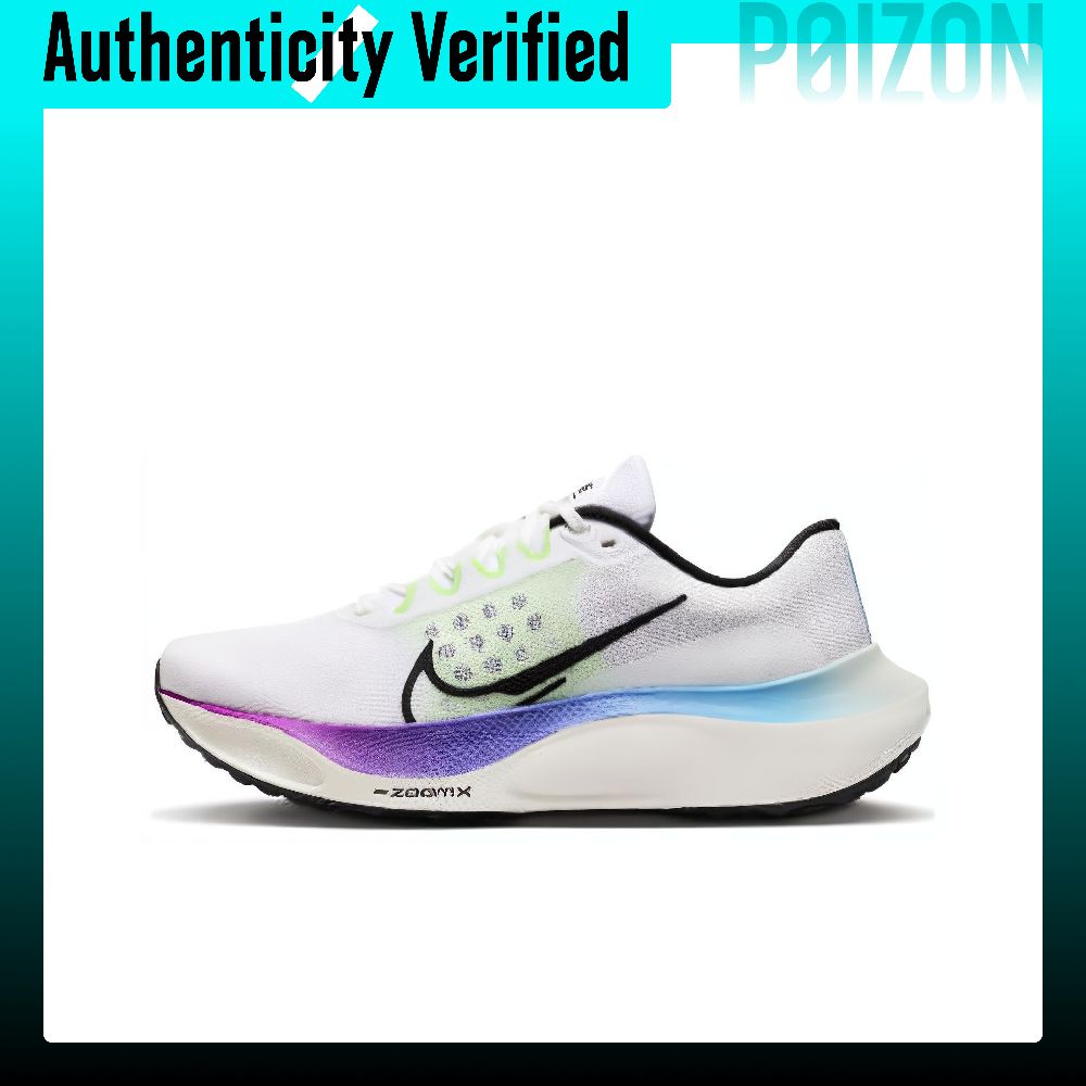 Nike Zoom Fly 5 Laufschuhe Her – Nike Shoes Zoom Fly 5 Bewertung und Preis