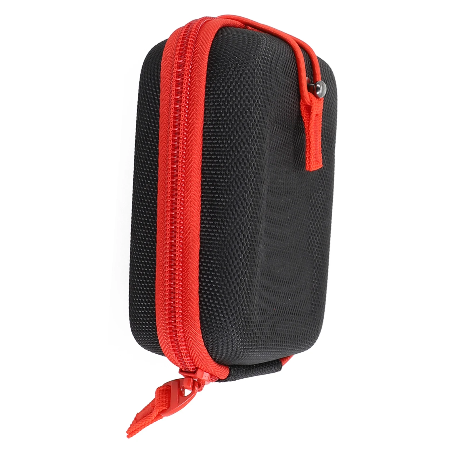 Outdoor Entfernungsmesser Tasc – Golf Rangefinder Bewertung und Preis