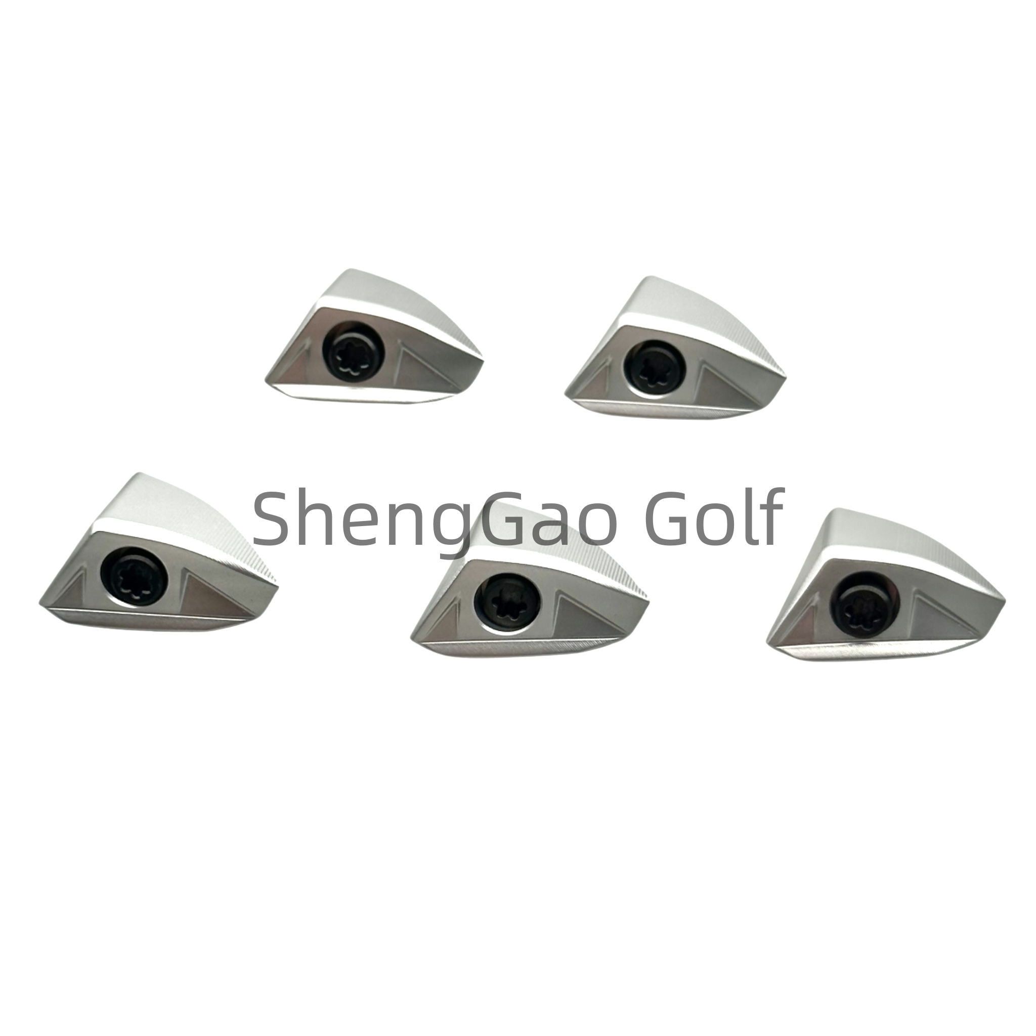 Golfschlägerkopfgewicht, kompa – Golf Equipment Weight Bewertung und Preis