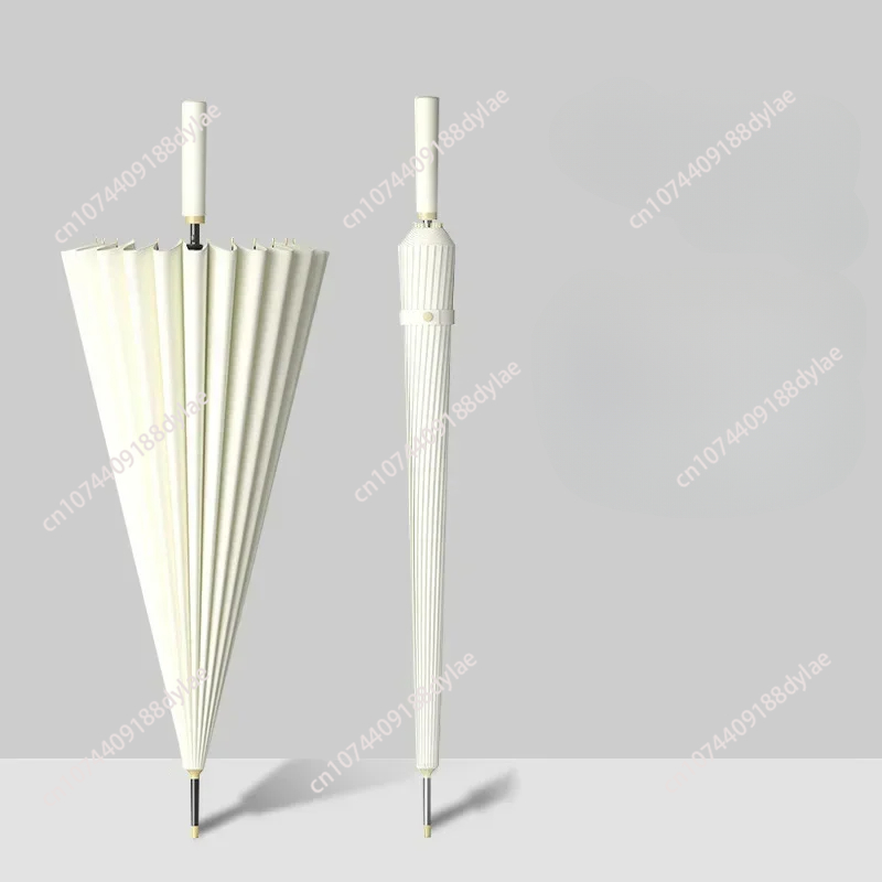 Großer Business-Regenschirm mi – Golf Umbrella Bewertung und Preis