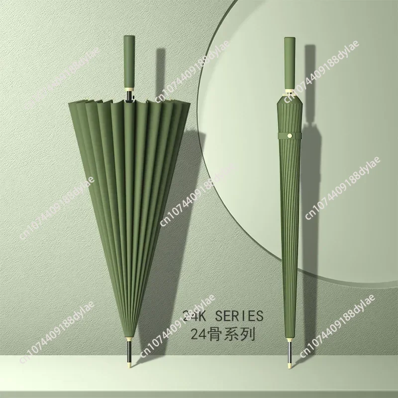 Großer Business-Regenschirm mi – Golf Umbrella Bewertung und Preis