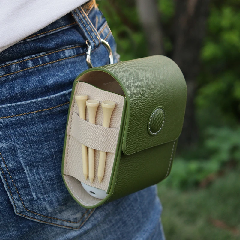 Universelle Lederhülle für Gol – Golf Rangefinder Bewertung und Preis