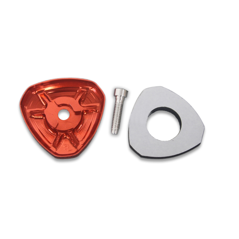 Einstellbare ASP-Einzel platte – Golf Equipment Weight Bewertung und Preis