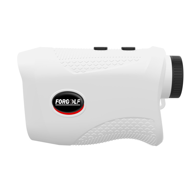 Golf-Laserentfernungsmesser mi – Golf Rangefinder Bewertung und Preis