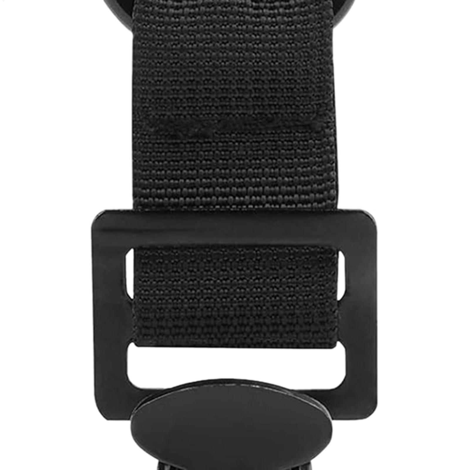 Sicherheits-Handschuhklemmen m – Golf Gloves Bewertung und Preis