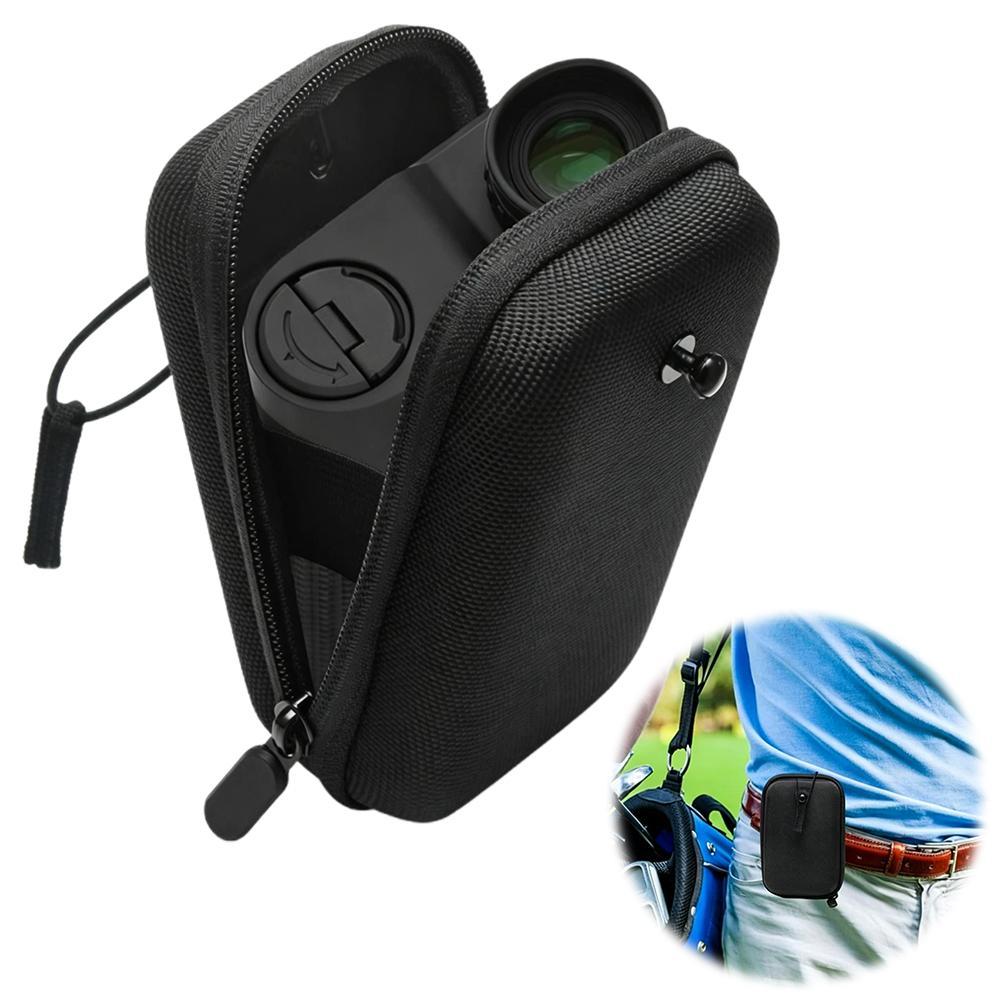 EVA Hartschalen-Etui für Entfe – Golf Rangefinder Bewertung und Preis